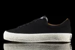 VM002 Suede Lo sold by Premier