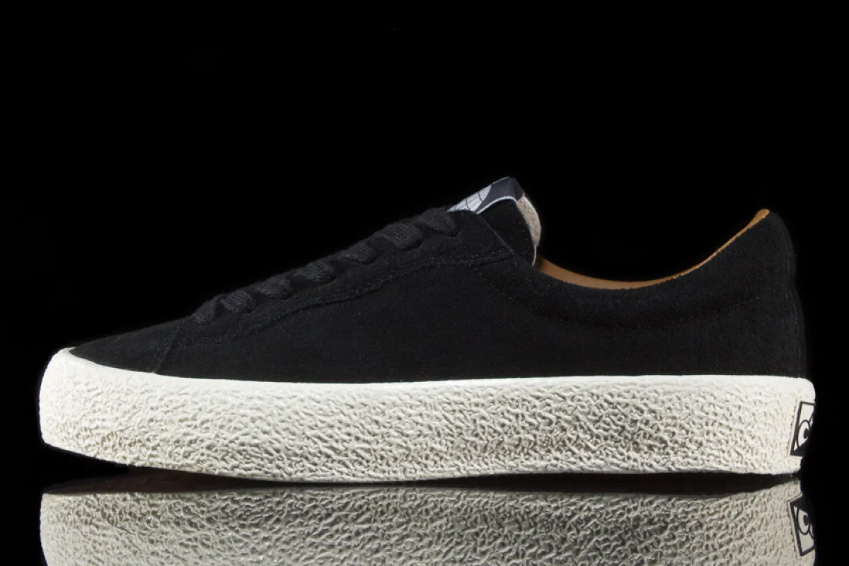 VM002 Suede Lo sold by Premier