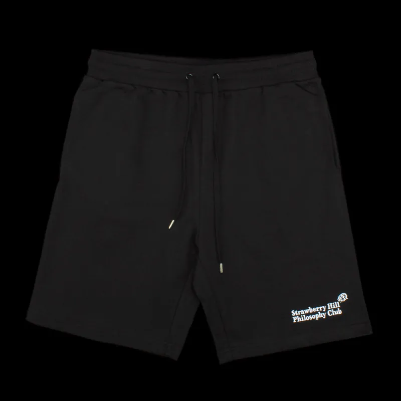 Club Sweat Shorts sold by Premier