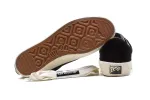 VM002 Suede Lo sold by Premier