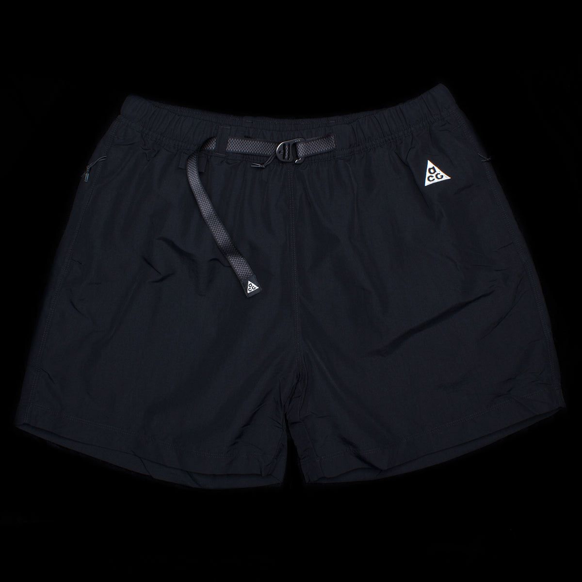 ACG Trail Short | Parallel