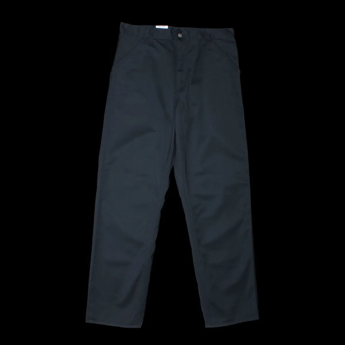 Simple Pant - Denison Twill sold by Premier