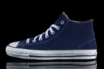 CTAS Pro Mid sold by Premier