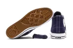 CTAS Pro Mid sold by Premier