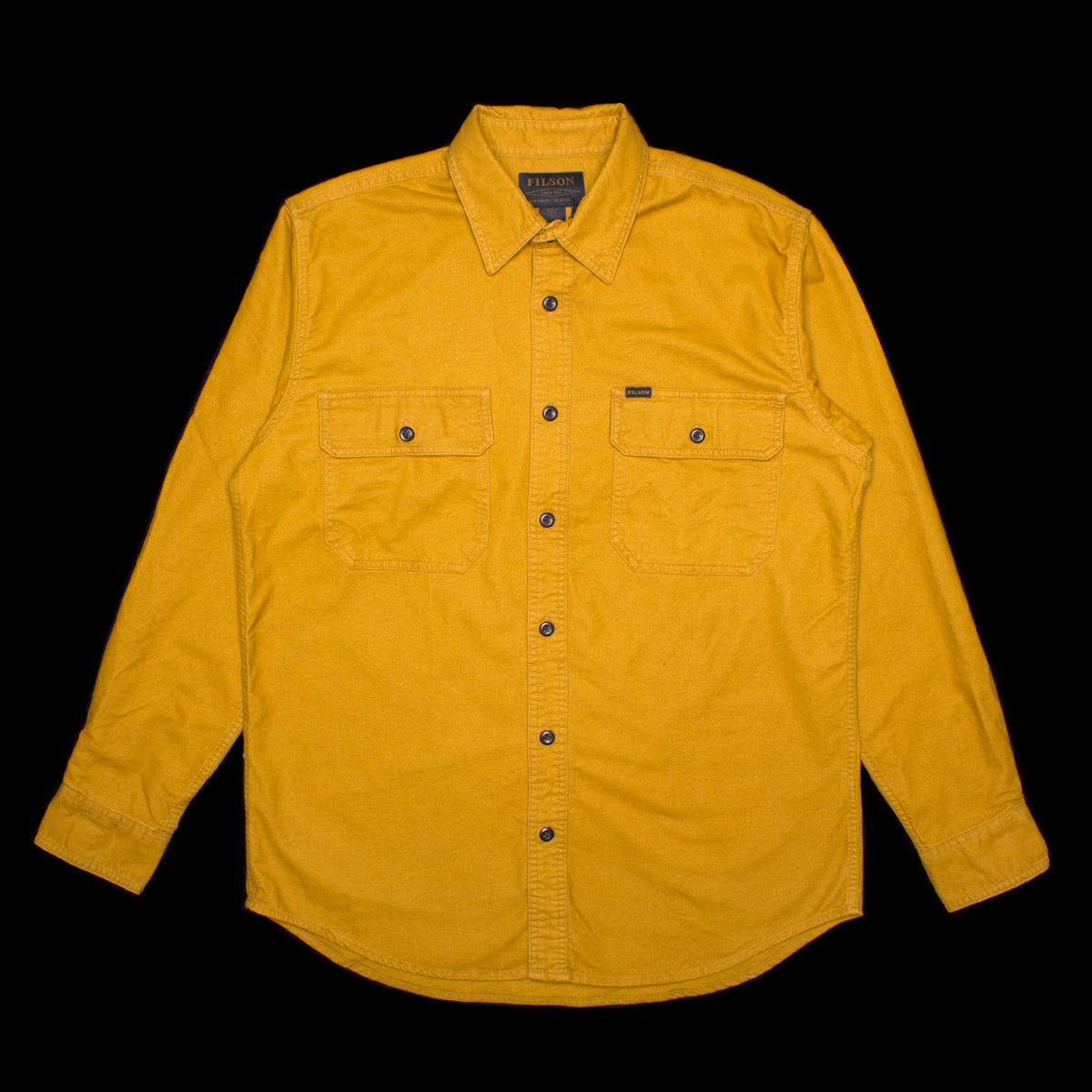 Field Flannel Shirt sold by Premier