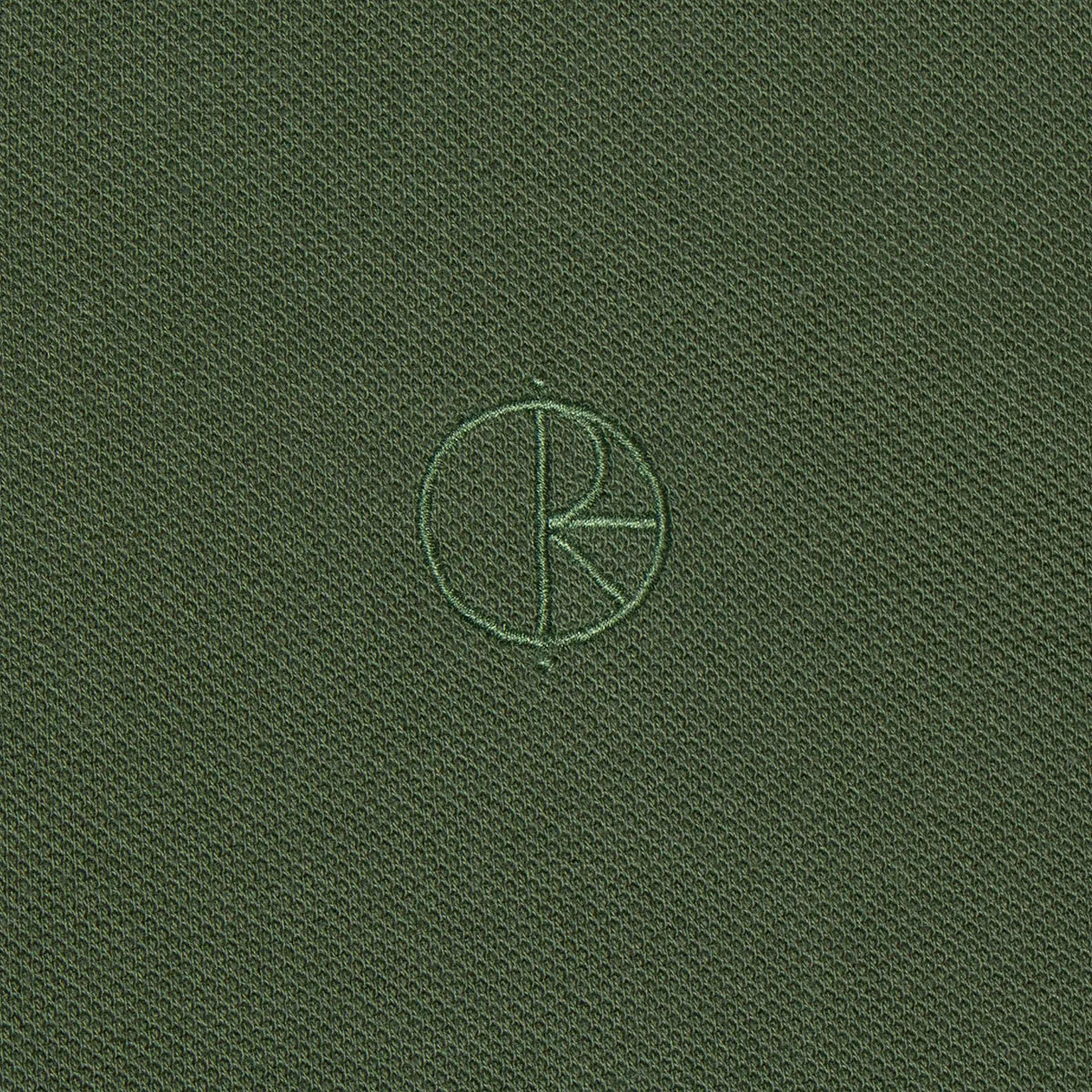 Duo Polo Shirt sold by Premier product image thumbnail 3