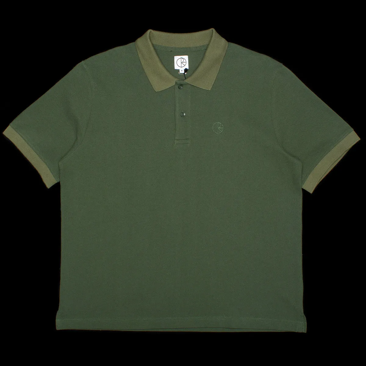 Duo Polo Shirt sold by Premier