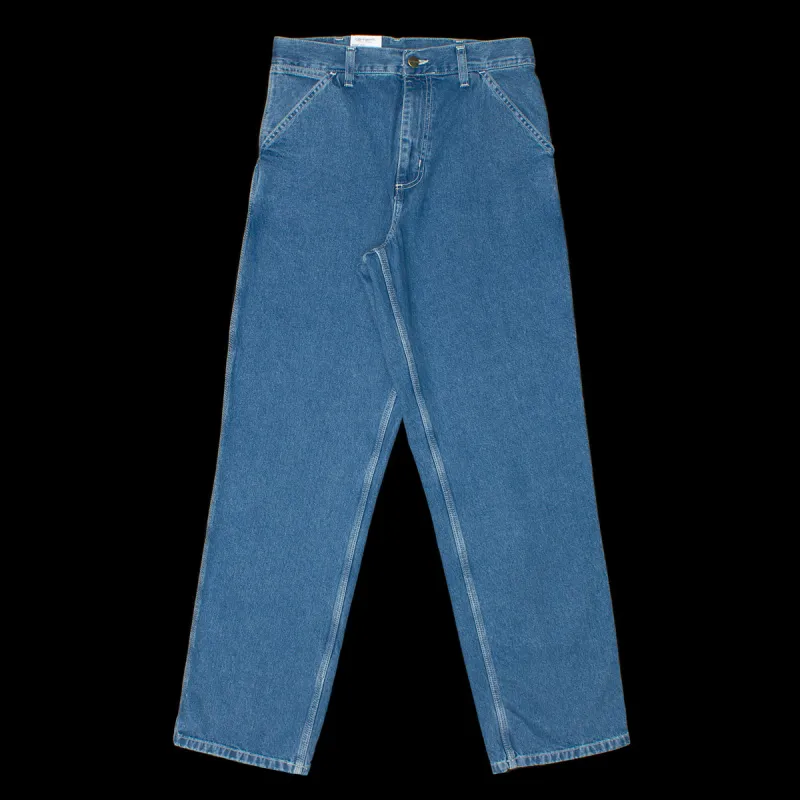Simple Pant sold by Premier
