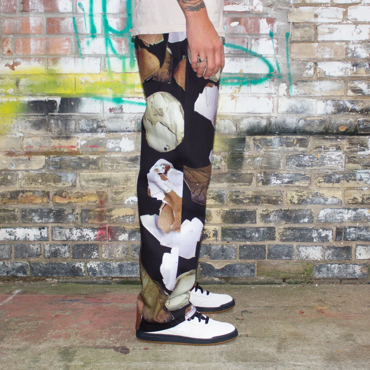 Egg Camo Pant sold by Premier product image thumbnail 3