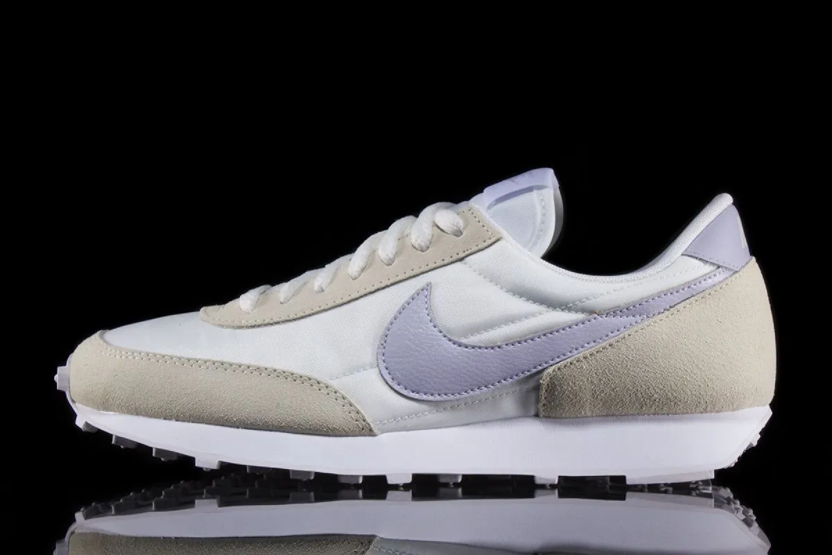 Daybreak Women's sold by Premier