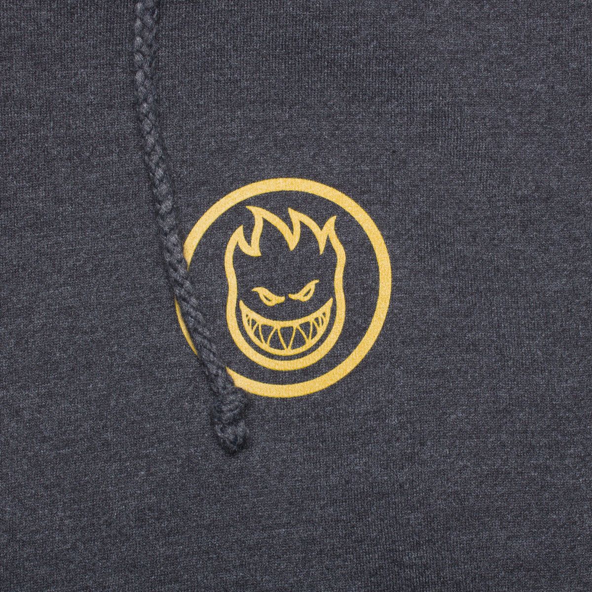 Classic Swirl Hoodie sold by Premier product image thumbnail 2