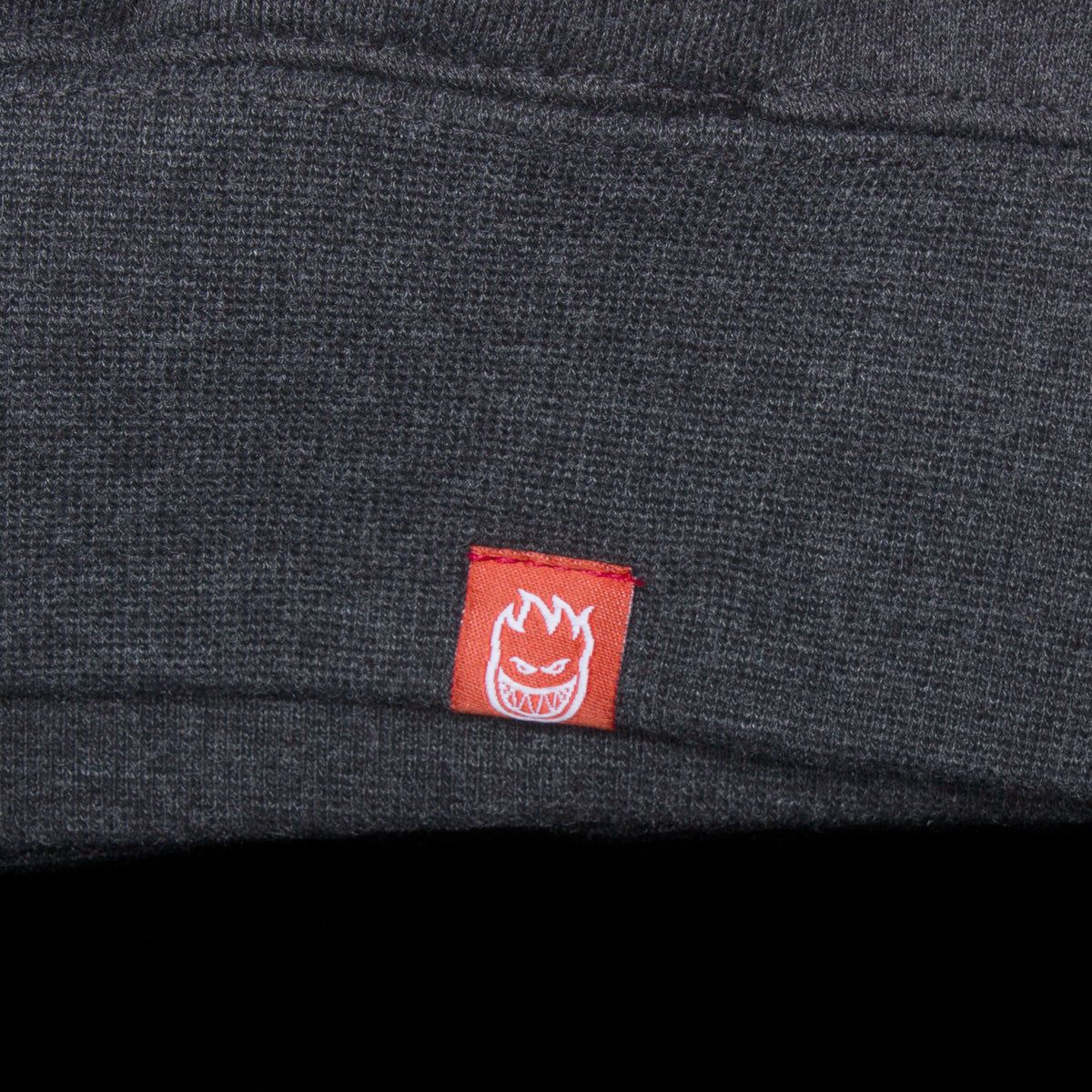 Classic Swirl Hoodie sold by Premier product image thumbnail 3