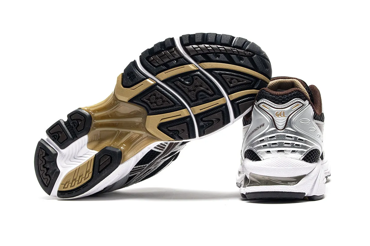 Gel-Kayano 14 sold by Premier product image thumbnail 4