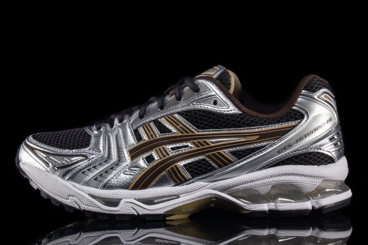 Gel-Kayano 14 sold by Premier