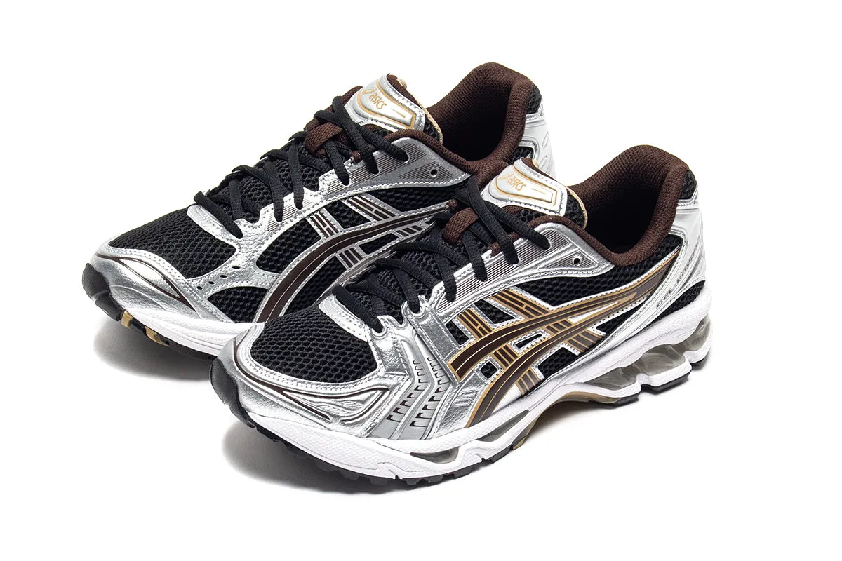 Gel-Kayano 14 sold by Premier product image thumbnail 3