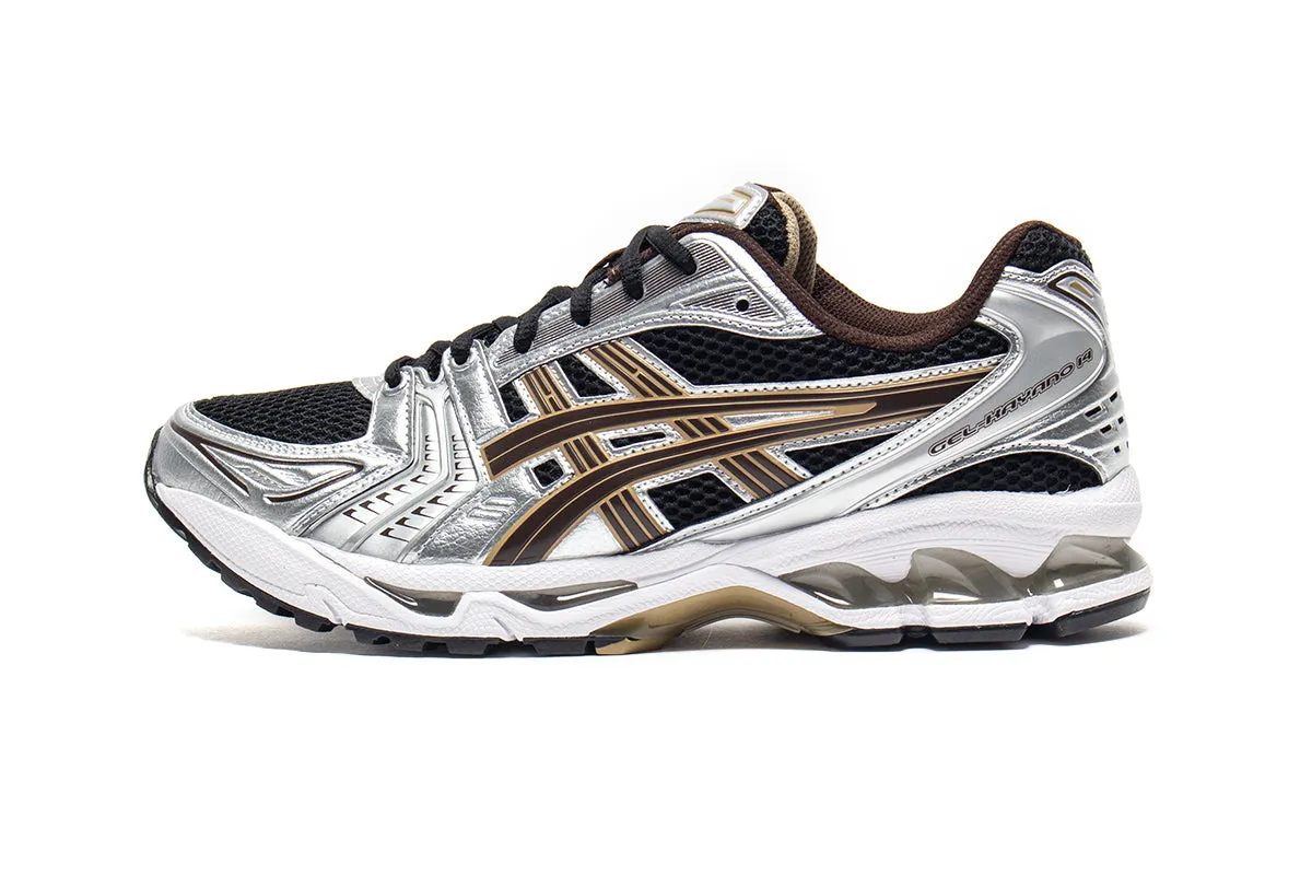 Gel-Kayano 14 sold by Premier product image thumbnail 2