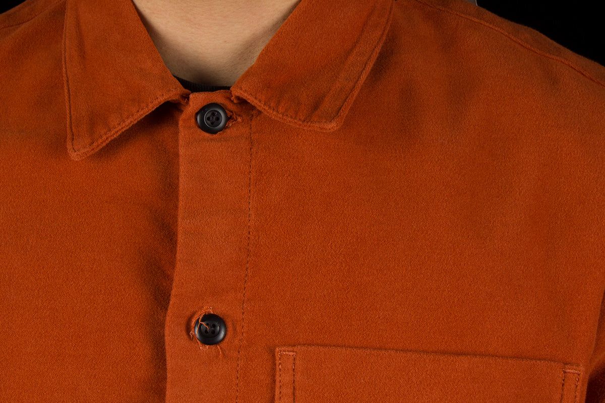 Holston Shirt sold by Premier product image thumbnail 3