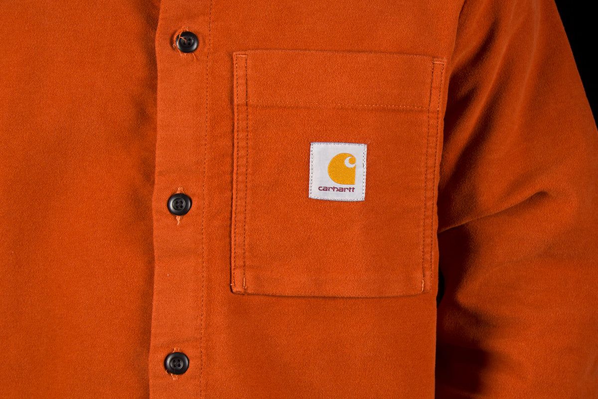 Holston Shirt sold by Premier product image thumbnail 2