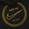 Graphic Skate Hoodie sold by Premier