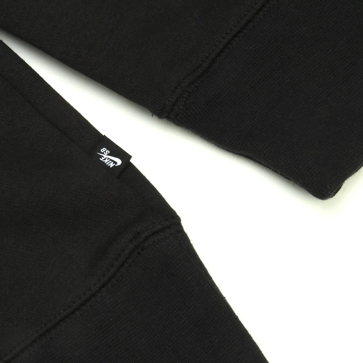 Graphic Skate Hoodie sold by Premier product image thumbnail 3