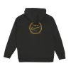 Graphic Skate Hoodie sold by Premier