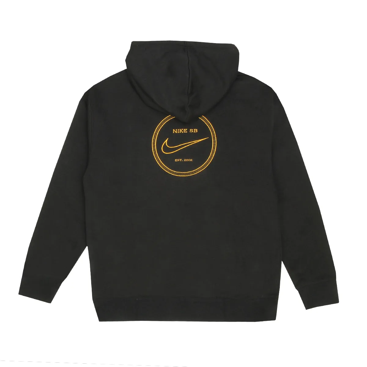 Graphic Skate Hoodie sold by Premier product image thumbnail 4