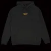 Graphic Skate Hoodie sold by Premier