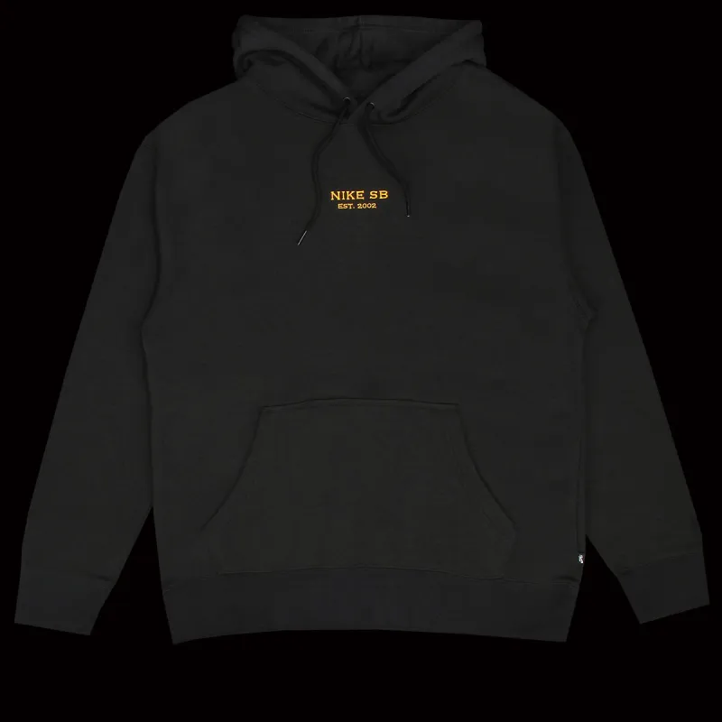 Graphic Skate Hoodie sold by Premier