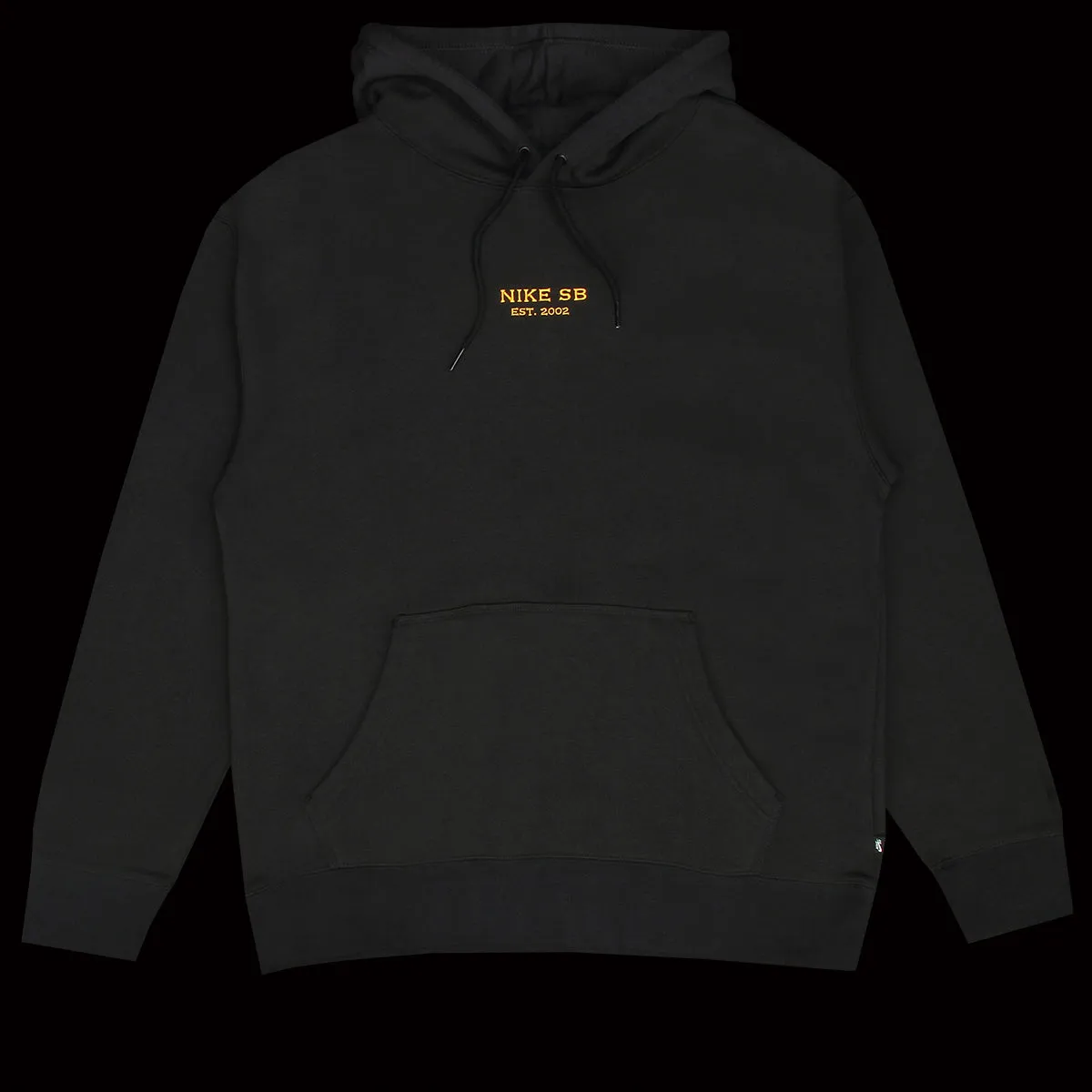 Graphic Skate Hoodie sold by Premier