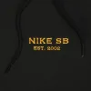 Graphic Skate Hoodie sold by Premier