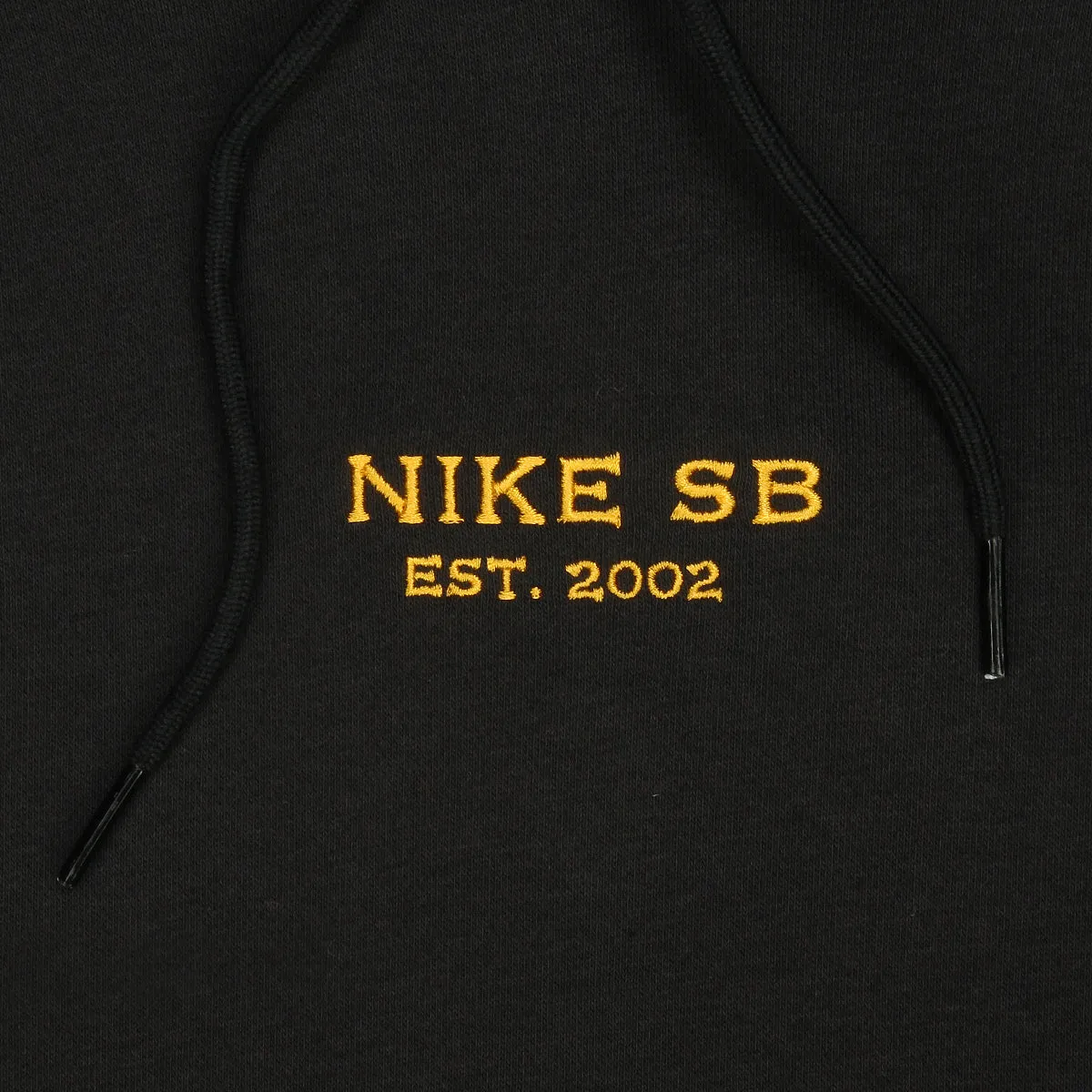 Graphic Skate Hoodie sold by Premier product image thumbnail 2