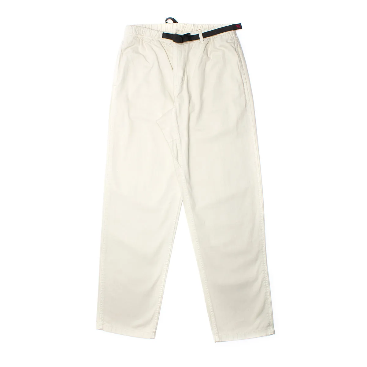 Gramicci Pant sold by Premier product image thumbnail 2