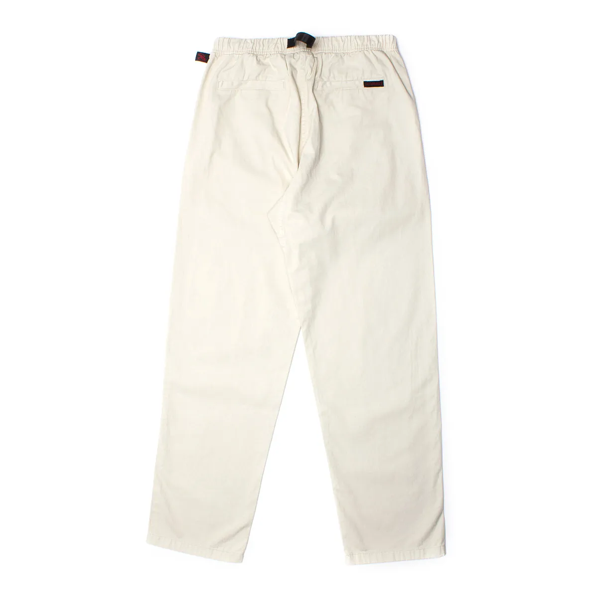 Gramicci Pant sold by Premier product image thumbnail 5
