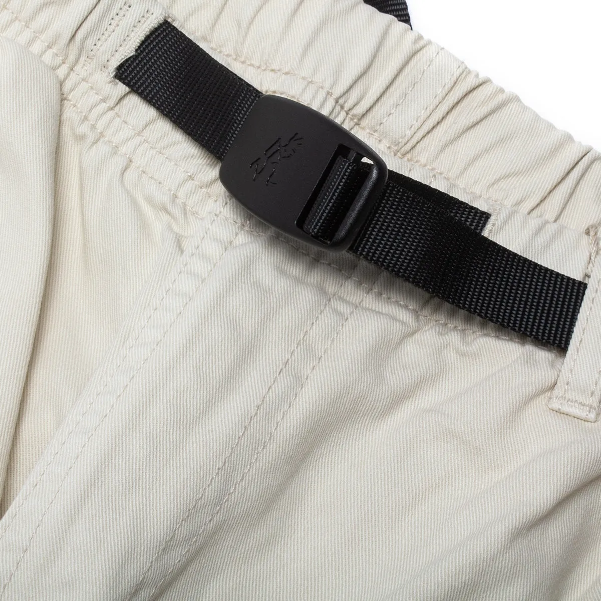 Gramicci Pant sold by Premier product image thumbnail 3