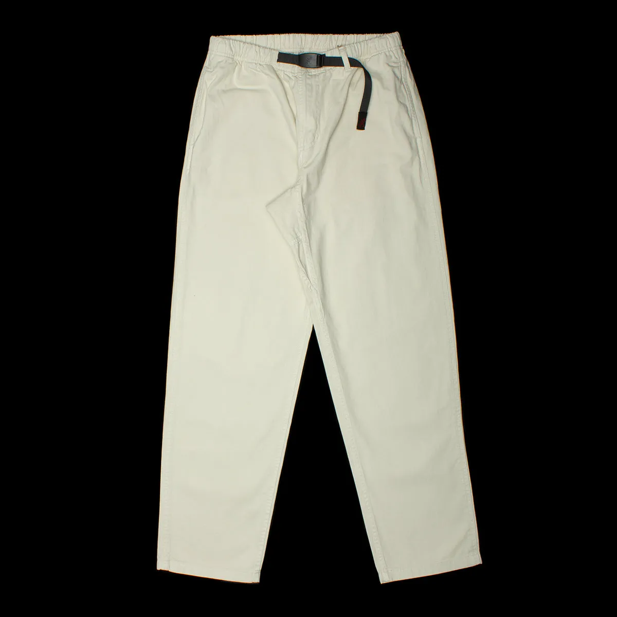 Gramicci Pant sold by Premier