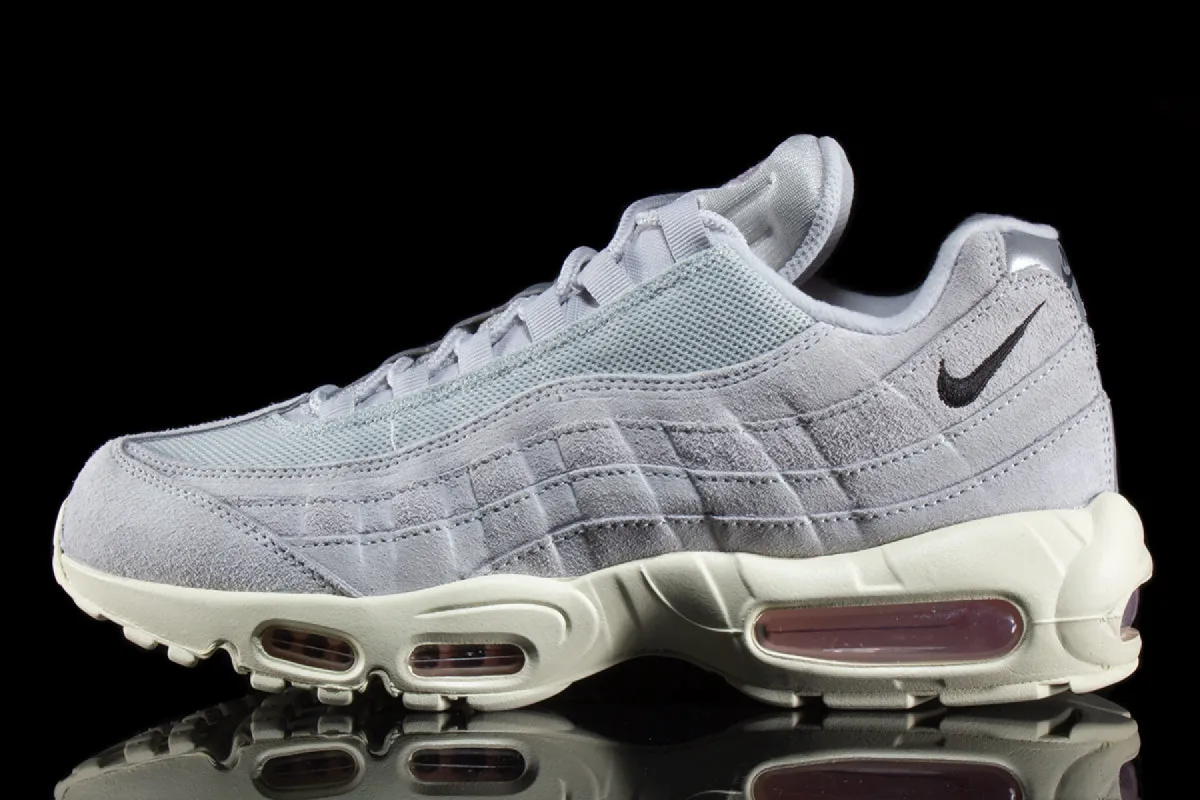 Air Max 95 sold by Premier