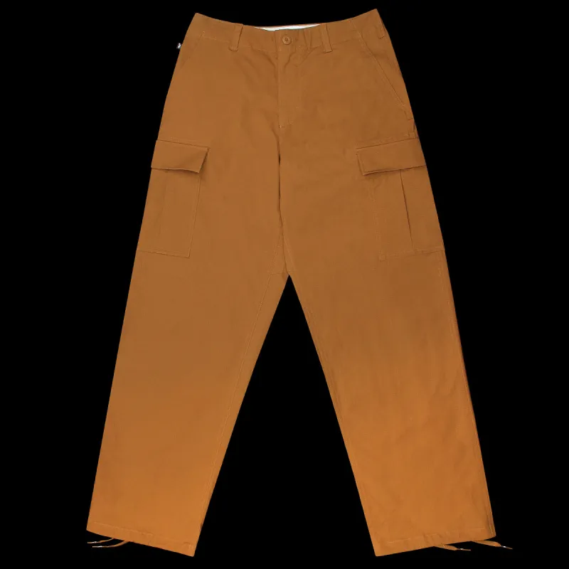 Kearny Cargo Pants sold by Premier