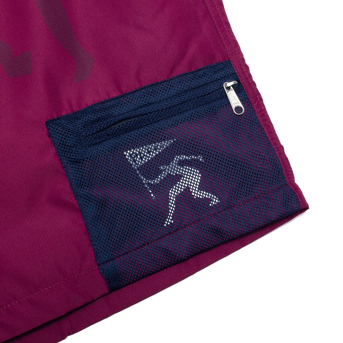 Short Horse Shorts sold by Premier product image thumbnail 3