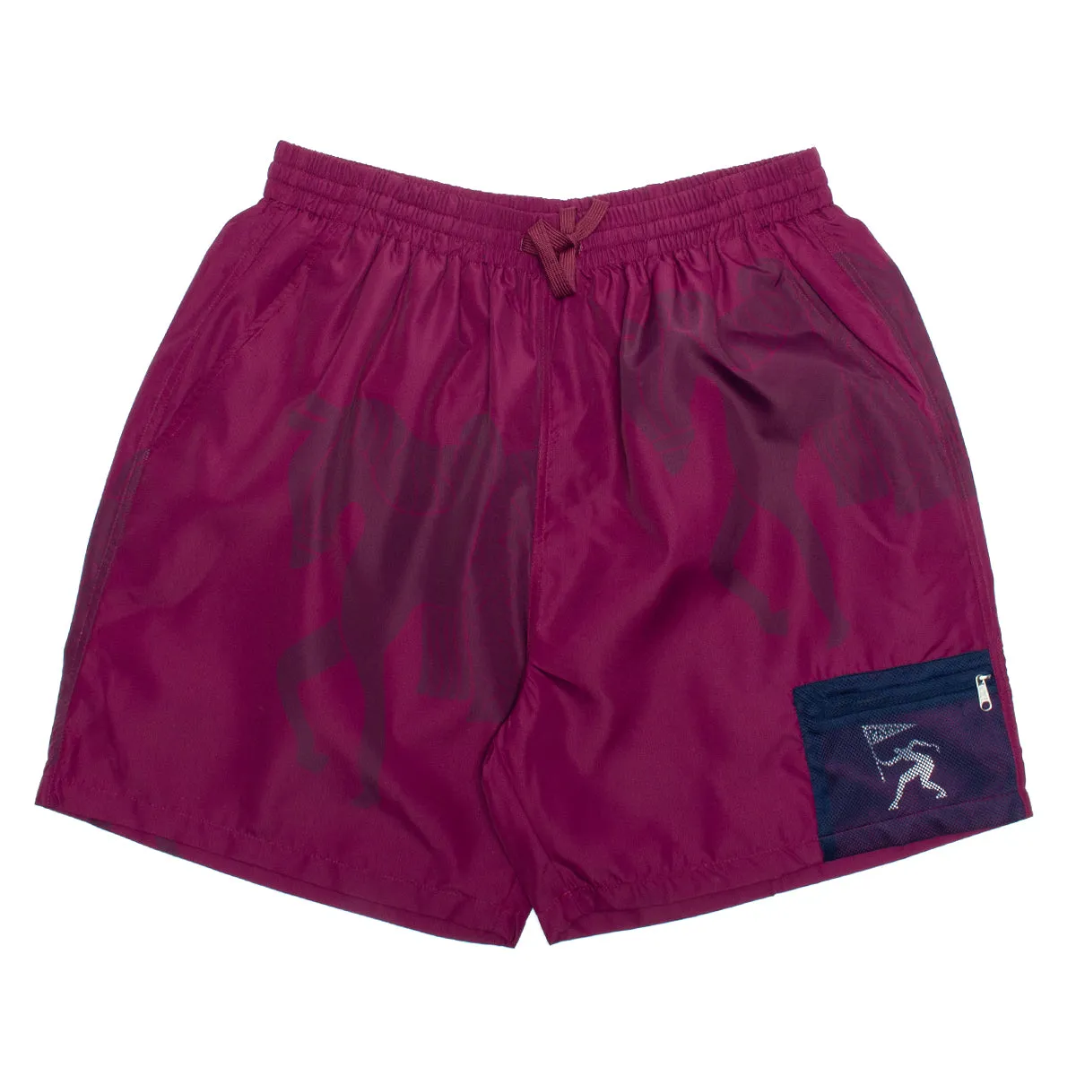 Short Horse Shorts sold by Premier product image thumbnail 2