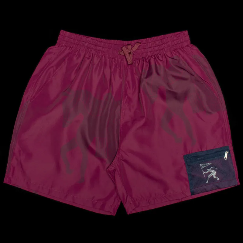 Short Horse Shorts sold by Premier