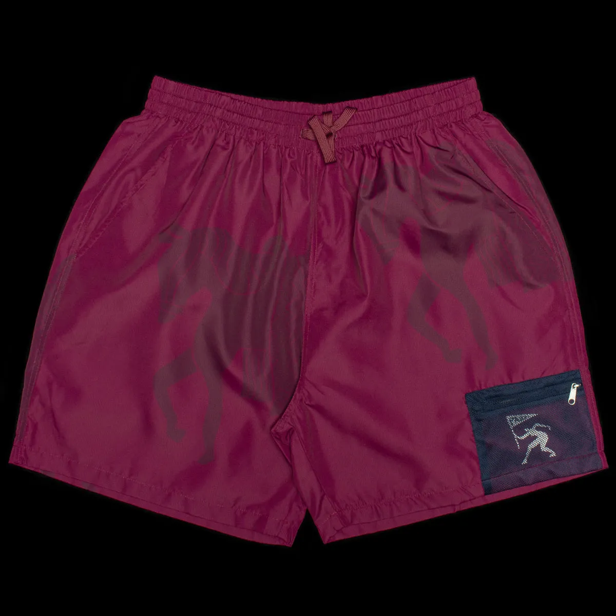 Short Horse Shorts sold by Premier