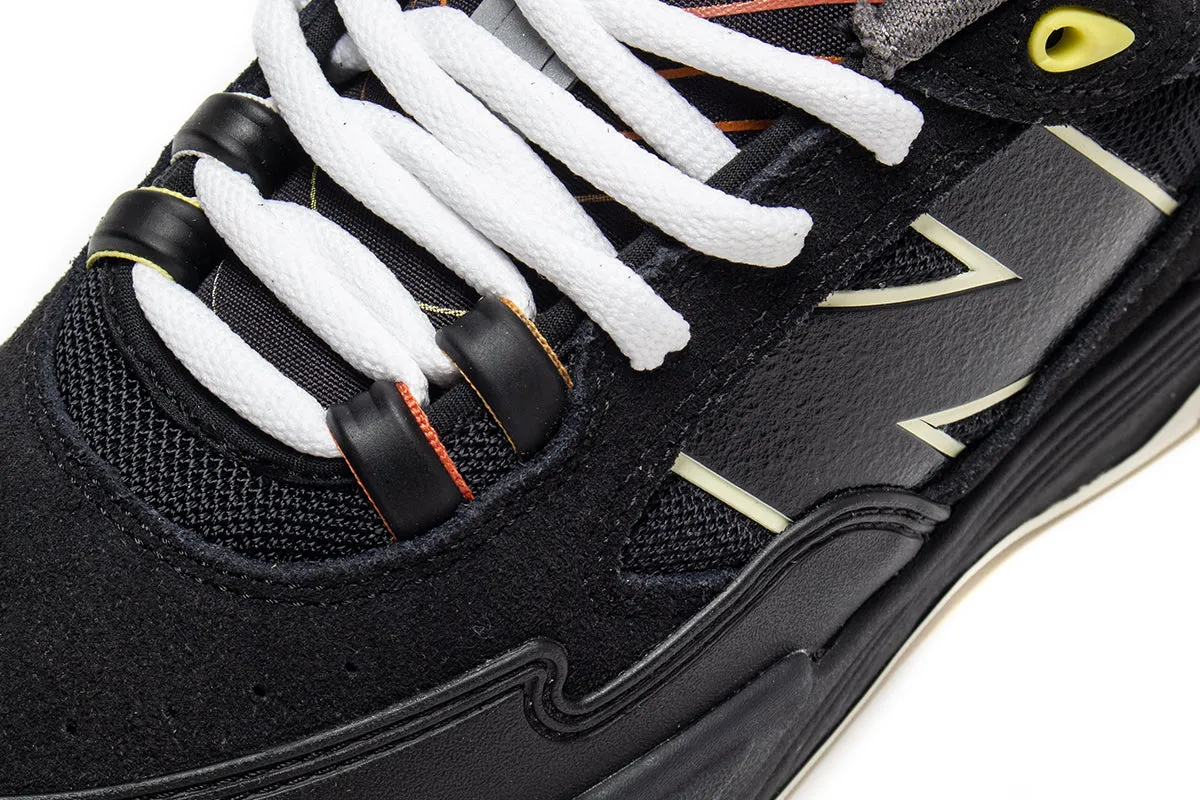 808 sold by Premier product image thumbnail 5