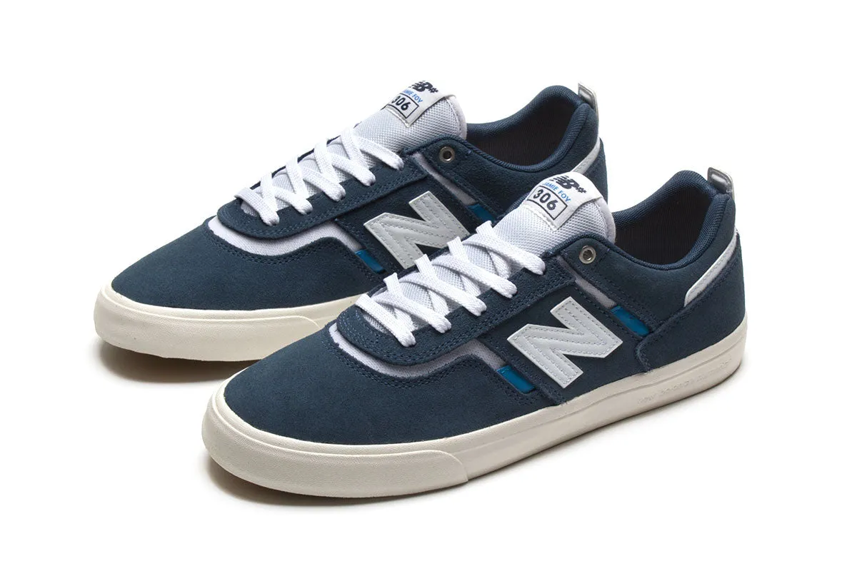 306 sold by Premier product image thumbnail 3