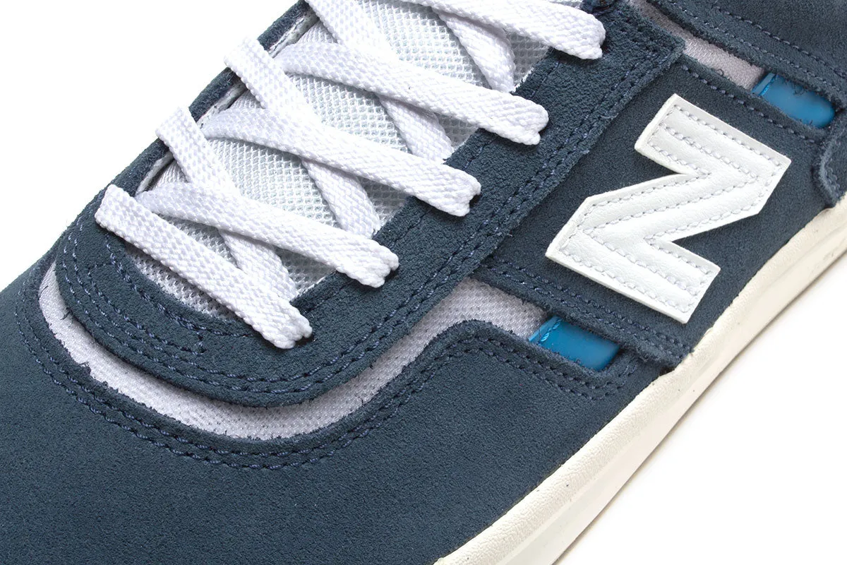 306 sold by Premier product image thumbnail 5