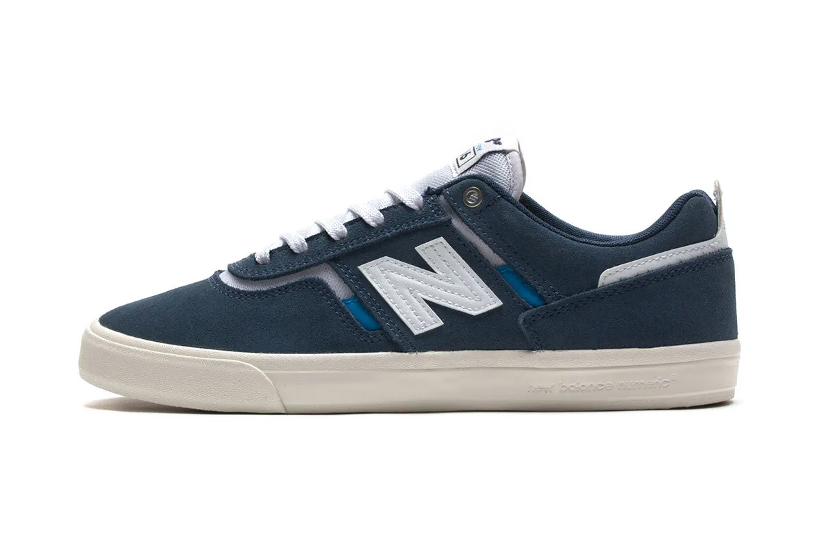 306 sold by Premier product image thumbnail 2