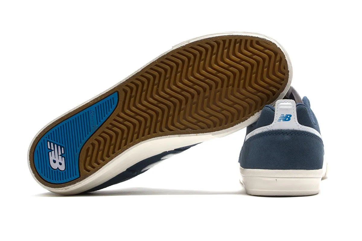 306 sold by Premier product image thumbnail 4