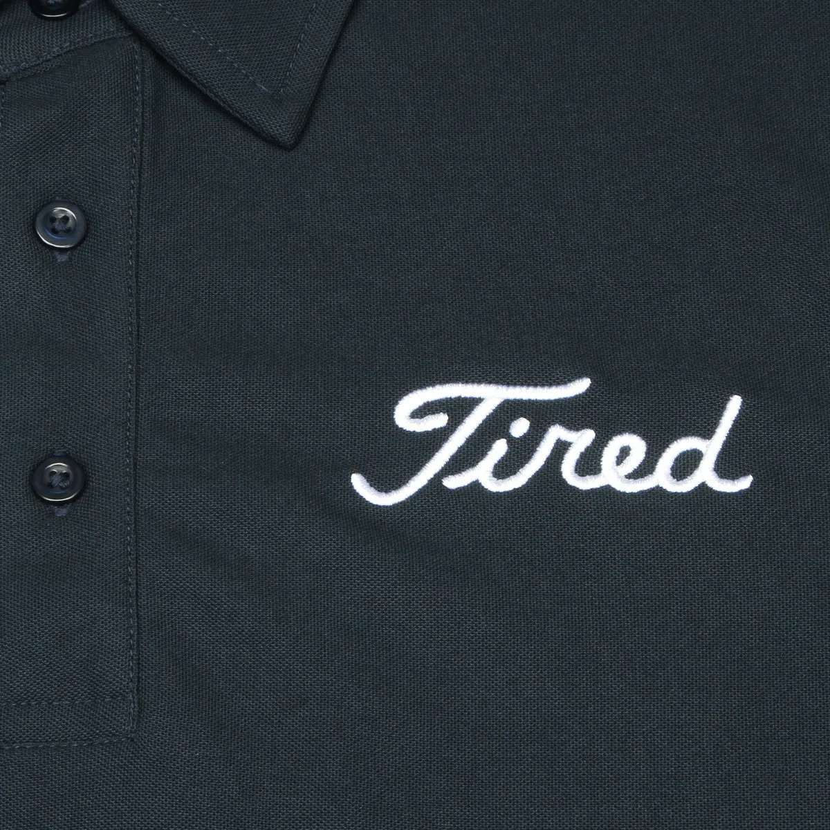 Golf Polo sold by Premier product image thumbnail 2