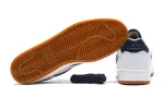 AS-1 Pro Ox sold by Premier