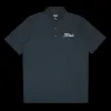 Golf Polo sold by Premier