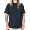 Golf Polo sold by Premier